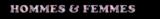 Enlarge H&F2.jpg