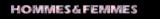 Enlarge H&F3.jpg