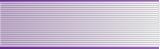 Enlarge defidmois1.png