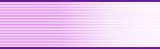 Enlarge defismoisavrilbis.png