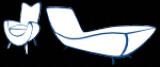 Enlarge divan-fauteuil-blu.png