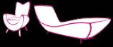 Enlarge divan-fauteuil-roz.png