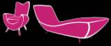 Enlarge divan-fauteuil-rozinv.png