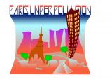 Enlarge paris.png