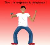 Enlarge prthom.png