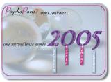 Enlarge EpihaneCarteVoeuxpp7B.png