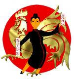 Enlarge coqetchinoisefin.jpg